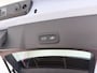 Volvo XC40 B4 211pk Plus Dark / Nubuck / Elektr. Stoelen / Panoramadak / Trekhaak / Harman&Kardon Audio / Getint Glas / ACC / BLIS / Keyless / Stoel + Stuurw. Verwarming / PDC + Camera / Noordreservewiel /