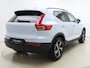 Volvo XC40 B4 211pk Plus Dark / Nubuck / Elektr. Stoelen / Panoramadak / Trekhaak / Harman&Kardon Audio / Getint Glas / ACC / BLIS / Keyless / Stoel + Stuurw. Verwarming / PDC + Camera / Noordreservewiel /