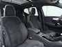 Volvo XC40 B4 211pk Plus Dark / Nubuck / Elektr. Stoelen / Panoramadak / Trekhaak / Harman&Kardon Audio / Getint Glas / ACC / BLIS / Keyless / Stoel + Stuurw. Verwarming / PDC + Camera / Noordreservewiel /