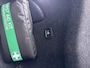 Volvo XC40 B4 211pk Plus Dark / Nubuck / Elektr. Stoelen / Panoramadak / Trekhaak / Harman&Kardon Audio / Getint Glas / ACC / BLIS / Keyless / Stoel + Stuurw. Verwarming / PDC + Camera / Noordreservewiel /