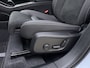 Volvo XC40 B4 211pk Plus Dark / Nubuck / Elektr. Stoelen / Panoramadak / Trekhaak / Harman&Kardon Audio / Getint Glas / ACC / BLIS / Keyless / Stoel + Stuurw. Verwarming / PDC + Camera / Noordreservewiel /