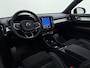 Volvo XC40 B4 211pk Plus Dark / Nubuck / Elektr. Stoelen / Panoramadak / Trekhaak / Harman&Kardon Audio / Getint Glas / ACC / BLIS / Keyless / Stoel + Stuurw. Verwarming / PDC + Camera / Noordreservewiel /