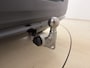 Volvo XC40 B4 211pk Plus Dark / Nubuck / Elektr. Stoelen / Panoramadak / Trekhaak / Harman&Kardon Audio / Getint Glas / ACC / BLIS / Keyless / Stoel + Stuurw. Verwarming / PDC + Camera / Noordreservewiel /