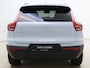 Volvo XC40 B4 211pk Plus Dark / Nubuck / Elektr. Stoelen / Panoramadak / Trekhaak / Harman&Kardon Audio / Getint Glas / ACC / BLIS / Keyless / Stoel + Stuurw. Verwarming / PDC + Camera / Noordreservewiel /
