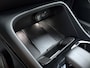 Volvo XC40 B4 211pk Plus Dark / Nubuck / Elektr. Stoelen / Panoramadak / Trekhaak / Harman&Kardon Audio / Getint Glas / ACC / BLIS / Keyless / Stoel + Stuurw. Verwarming / PDC + Camera / Noordreservewiel /