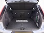 Volvo XC40 B4 211pk Plus Dark / Nubuck / Elektr. Stoelen / Panoramadak / Trekhaak / Harman&Kardon Audio / Getint Glas / ACC / BLIS / Keyless / Stoel + Stuurw. Verwarming / PDC + Camera / Noordreservewiel /
