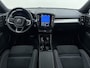 Volvo XC40 B4 211pk Plus Dark / Nubuck / Elektr. Stoelen / Panoramadak / Trekhaak / Harman&Kardon Audio / Getint Glas / ACC / BLIS / Keyless / Stoel + Stuurw. Verwarming / PDC + Camera / Noordreservewiel /