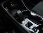 Volvo XC40 B4 211pk Plus Dark / Nubuck / Elektr. Stoelen / Panoramadak / Trekhaak / Harman&Kardon Audio / Getint Glas / ACC / BLIS / Keyless / Stoel + Stuurw. Verwarming / PDC + Camera / Noordreservewiel /