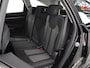 Kia Sorento 1.6 T-GDI Plug-in Hybrid 4WD DynamicLine 7p. | Trekhaak | Adaptieve Cruise Control | Keyless Go | LED Koplampen | Stoel/Stuurwielverwarming |