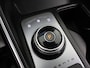 Kia Sorento 1.6 T-GDI Plug-in Hybrid 4WD DynamicLine 7p. | Trekhaak | Adaptieve Cruise Control | Keyless Go | LED Koplampen | Stoel/Stuurwielverwarming |