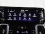 Kia Sorento 1.6 T-GDI Plug-in Hybrid 4WD DynamicLine 7p. | Trekhaak | Adaptieve Cruise Control | Keyless Go | LED Koplampen | Stoel/Stuurwielverwarming |