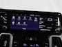 Kia Sorento 1.6 T-GDI Plug-in Hybrid 4WD DynamicLine 7p. | Trekhaak | Adaptieve Cruise Control | Keyless Go | LED Koplampen | Stoel/Stuurwielverwarming |