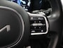 Kia Sorento 1.6 T-GDI Plug-in Hybrid 4WD DynamicLine 7p. | Trekhaak | Adaptieve Cruise Control | Keyless Go | LED Koplampen | Stoel/Stuurwielverwarming |