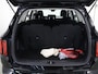 Kia Sorento 1.6 T-GDI Plug-in Hybrid 4WD DynamicLine 7p. | Trekhaak | Adaptieve Cruise Control | Keyless Go | LED Koplampen | Stoel/Stuurwielverwarming |