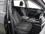Kia Sorento 1.6 T-GDI Plug-in Hybrid 4WD DynamicLine 7p. | Trekhaak | Adaptieve Cruise Control | Keyless Go | LED Koplampen | Stoel/Stuurwielverwarming |