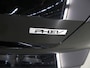 Kia Sorento 1.6 T-GDI Plug-in Hybrid 4WD DynamicLine 7p. | Trekhaak | Adaptieve Cruise Control | Keyless Go | LED Koplampen | Stoel/Stuurwielverwarming |