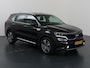 Kia Sorento 1.6 T-GDI Plug-in Hybrid 4WD DynamicLine 7p. | Trekhaak | Adaptieve Cruise Control | Keyless Go | LED Koplampen | Stoel/Stuurwielverwarming |