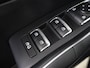 Kia Sorento 1.6 T-GDI Plug-in Hybrid 4WD DynamicLine 7p. | Trekhaak | Adaptieve Cruise Control | Keyless Go | LED Koplampen | Stoel/Stuurwielverwarming |