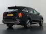 Kia Sorento 1.6 T-GDI Plug-in Hybrid 4WD DynamicLine 7p. | Trekhaak | Adaptieve Cruise Control | Keyless Go | LED Koplampen | Stoel/Stuurwielverwarming |
