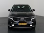 Kia Sorento 1.6 T-GDI Plug-in Hybrid 4WD DynamicLine 7p. | Trekhaak | Adaptieve Cruise Control | Keyless Go | LED Koplampen | Stoel/Stuurwielverwarming |