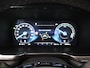 Kia Sorento 1.6 T-GDI Plug-in Hybrid 4WD DynamicLine 7p. | Trekhaak | Adaptieve Cruise Control | Keyless Go | LED Koplampen | Stoel/Stuurwielverwarming |