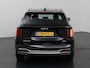 Kia Sorento 1.6 T-GDI Plug-in Hybrid 4WD DynamicLine 7p. | Trekhaak | Adaptieve Cruise Control | Keyless Go | LED Koplampen | Stoel/Stuurwielverwarming |