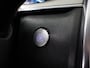 Kia Sorento 1.6 T-GDI Plug-in Hybrid 4WD DynamicLine 7p. | Trekhaak | Adaptieve Cruise Control | Keyless Go | LED Koplampen | Stoel/Stuurwielverwarming |
