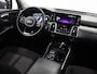 Kia Sorento 1.6 T-GDI Plug-in Hybrid 4WD DynamicLine 7p. | Trekhaak | Adaptieve Cruise Control | Keyless Go | LED Koplampen | Stoel/Stuurwielverwarming |