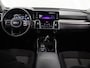 Kia Sorento 1.6 T-GDI Plug-in Hybrid 4WD DynamicLine 7p. | Trekhaak | Adaptieve Cruise Control | Keyless Go | LED Koplampen | Stoel/Stuurwielverwarming |