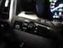 Kia Sorento 1.6 T-GDI Plug-in Hybrid 4WD DynamicLine 7p. | Trekhaak | Adaptieve Cruise Control | Keyless Go | LED Koplampen | Stoel/Stuurwielverwarming |