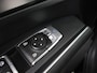 Kia Sorento 1.6 T-GDI Plug-in Hybrid 4WD DynamicLine 7p. | Trekhaak | Adaptieve Cruise Control | Keyless Go | LED Koplampen | Stoel/Stuurwielverwarming |