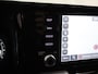 Kia Sorento 1.6 T-GDI Plug-in Hybrid 4WD DynamicLine 7p. | Trekhaak | Adaptieve Cruise Control | Keyless Go | LED Koplampen | Stoel/Stuurwielverwarming |