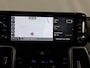 Kia Sorento 1.6 T-GDI Plug-in Hybrid 4WD DynamicLine 7p. | Trekhaak | Adaptieve Cruise Control | Keyless Go | LED Koplampen | Stoel/Stuurwielverwarming |