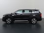 Kia Sorento 1.6 T-GDI Plug-in Hybrid 4WD DynamicLine 7p. | Trekhaak | Adaptieve Cruise Control | Keyless Go | LED Koplampen | Stoel/Stuurwielverwarming |