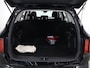 Kia Sorento 1.6 T-GDI Plug-in Hybrid 4WD DynamicLine 7p. | Trekhaak | Adaptieve Cruise Control | Keyless Go | LED Koplampen | Stoel/Stuurwielverwarming |