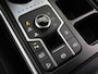Kia Sorento 1.6 T-GDI Plug-in Hybrid 4WD DynamicLine 7p. | Trekhaak | Adaptieve Cruise Control | Keyless Go | LED Koplampen | Stoel/Stuurwielverwarming |