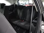 Kia Sorento 1.6 T-GDI Plug-in Hybrid 4WD DynamicLine 7p. | Trekhaak | Adaptieve Cruise Control | Keyless Go | LED Koplampen | Stoel/Stuurwielverwarming |