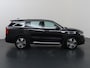 Kia Sorento 1.6 T-GDI Plug-in Hybrid 4WD DynamicLine 7p. | Trekhaak | Adaptieve Cruise Control | Keyless Go | LED Koplampen | Stoel/Stuurwielverwarming |