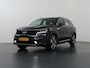 Kia Sorento 1.6 T-GDI Plug-in Hybrid 4WD DynamicLine 7p. | Trekhaak | Adaptieve Cruise Control | Keyless Go | LED Koplampen | Stoel/Stuurwielverwarming |