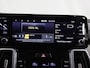 Kia Sorento 1.6 T-GDI Plug-in Hybrid 4WD DynamicLine 7p. | Trekhaak | Adaptieve Cruise Control | Keyless Go | LED Koplampen | Stoel/Stuurwielverwarming |