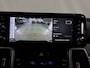 Kia Sorento 1.6 T-GDI Plug-in Hybrid 4WD DynamicLine 7p. | Trekhaak | Adaptieve Cruise Control | Keyless Go | LED Koplampen | Stoel/Stuurwielverwarming |