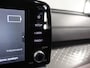 Kia Sorento 1.6 T-GDI Plug-in Hybrid 4WD DynamicLine 7p. | Trekhaak | Adaptieve Cruise Control | Keyless Go | LED Koplampen | Stoel/Stuurwielverwarming |