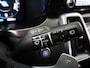 Kia Sorento 1.6 T-GDI Plug-in Hybrid 4WD DynamicLine 7p. | Trekhaak | Adaptieve Cruise Control | Keyless Go | LED Koplampen | Stoel/Stuurwielverwarming |