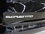 Kia Sorento 1.6 T-GDI Plug-in Hybrid 4WD DynamicLine 7p. | Trekhaak | Adaptieve Cruise Control | Keyless Go | LED Koplampen | Stoel/Stuurwielverwarming |