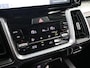 Kia Sorento 1.6 T-GDI Plug-in Hybrid 4WD DynamicLine 7p. | Trekhaak | Adaptieve Cruise Control | Keyless Go | LED Koplampen | Stoel/Stuurwielverwarming |