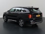 Kia Sorento 1.6 T-GDI Plug-in Hybrid 4WD DynamicLine 7p. | Trekhaak | Adaptieve Cruise Control | Keyless Go | LED Koplampen | Stoel/Stuurwielverwarming |
