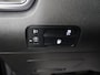 Kia Sorento 1.6 T-GDI Plug-in Hybrid 4WD DynamicLine 7p. | Trekhaak | Adaptieve Cruise Control | Keyless Go | LED Koplampen | Stoel/Stuurwielverwarming |