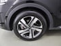 Kia Sorento 1.6 T-GDI Plug-in Hybrid 4WD DynamicLine 7p. | Trekhaak | Adaptieve Cruise Control | Keyless Go | LED Koplampen | Stoel/Stuurwielverwarming |