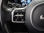 Kia Sorento 1.6 T-GDI Plug-in Hybrid 4WD DynamicLine 7p. | Trekhaak | Adaptieve Cruise Control | Keyless Go | LED Koplampen | Stoel/Stuurwielverwarming |
