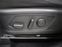 Kia Sorento 1.6 T-GDI Plug-in Hybrid 4WD DynamicLine 7p. | Trekhaak | Adaptieve Cruise Control | Keyless Go | LED Koplampen | Stoel/Stuurwielverwarming |